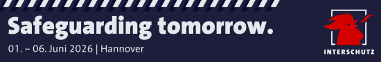 INTERSCHUTZ26_Signatur_DE